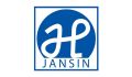 jansin